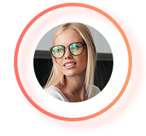 Featured author image: How to Build a Personal Brand Effectively